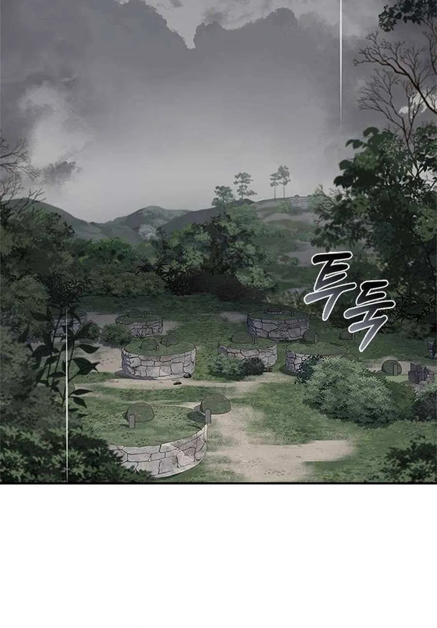 Read Haesi’s New Path chapter 21 image 53 on Lezhin