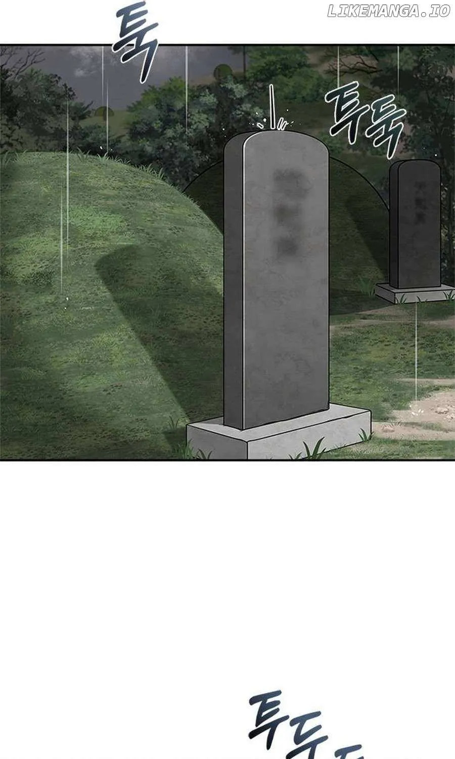 Read Haesi’s New Path chapter 21 image 54 on Lezhin