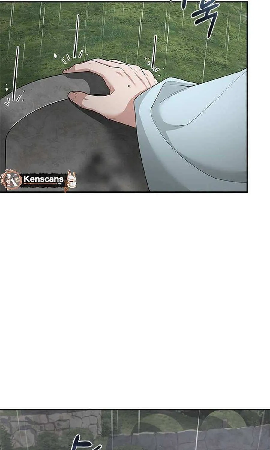 Read Haesi’s New Path chapter 21 image 55 on Lezhin