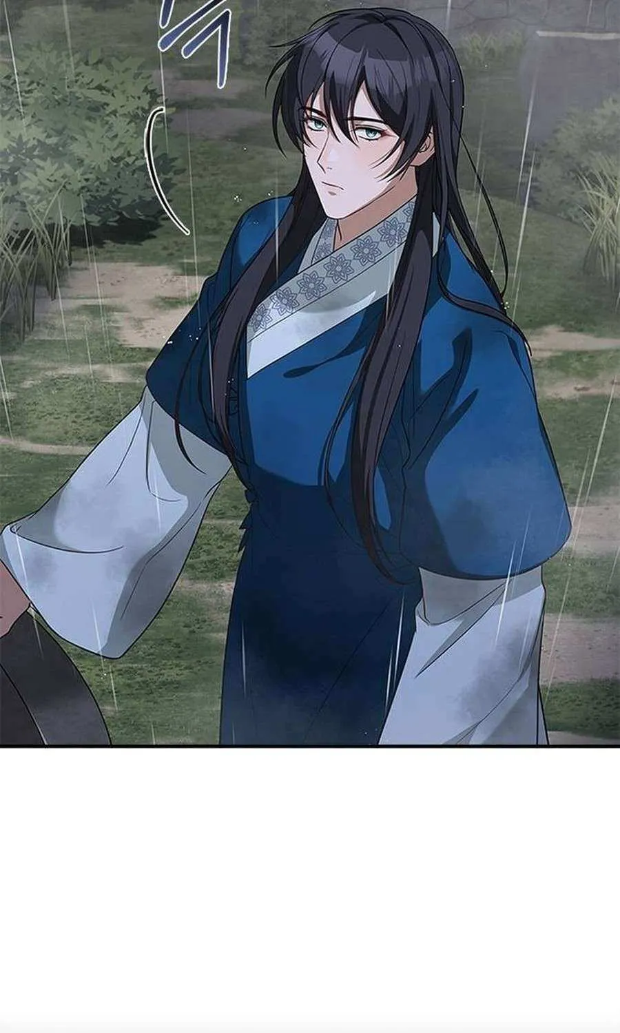 Read Haesi’s New Path chapter 21 image 56 on Lezhin