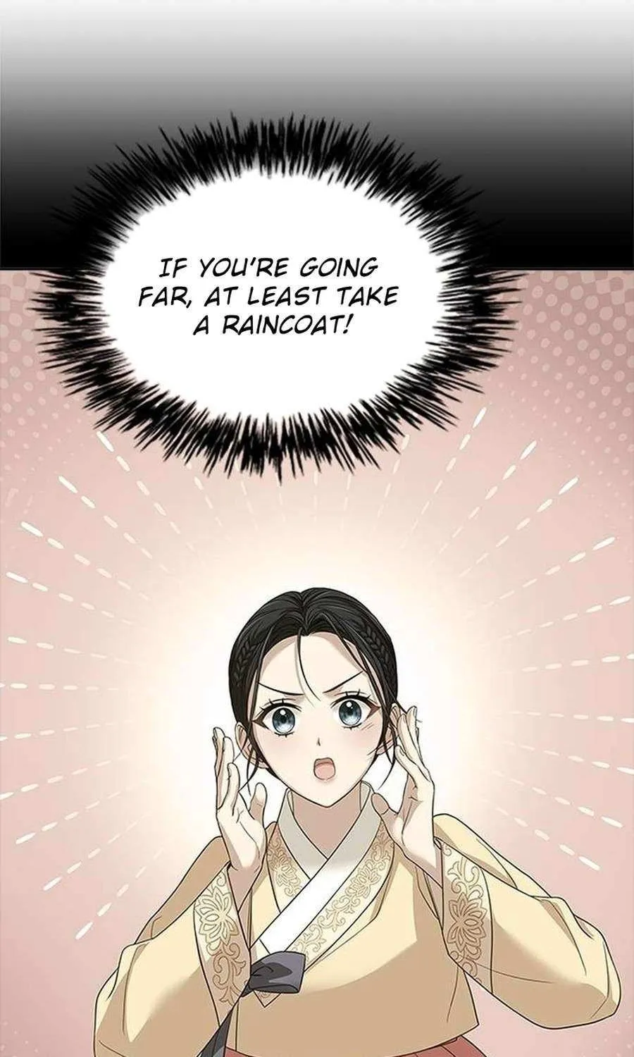 Read Haesi’s New Path chapter 21 image 57 on Lezhin
