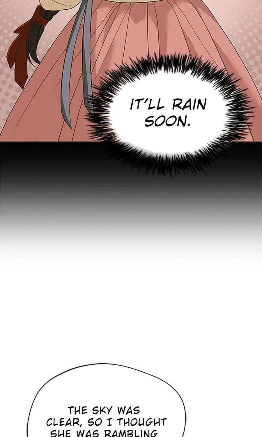 Read Haesi’s New Path chapter 21 image 58 on Lezhin