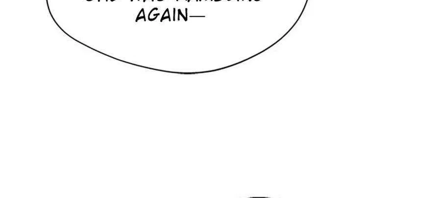 Read Haesi’s New Path chapter 21 image 59 on Lezhin