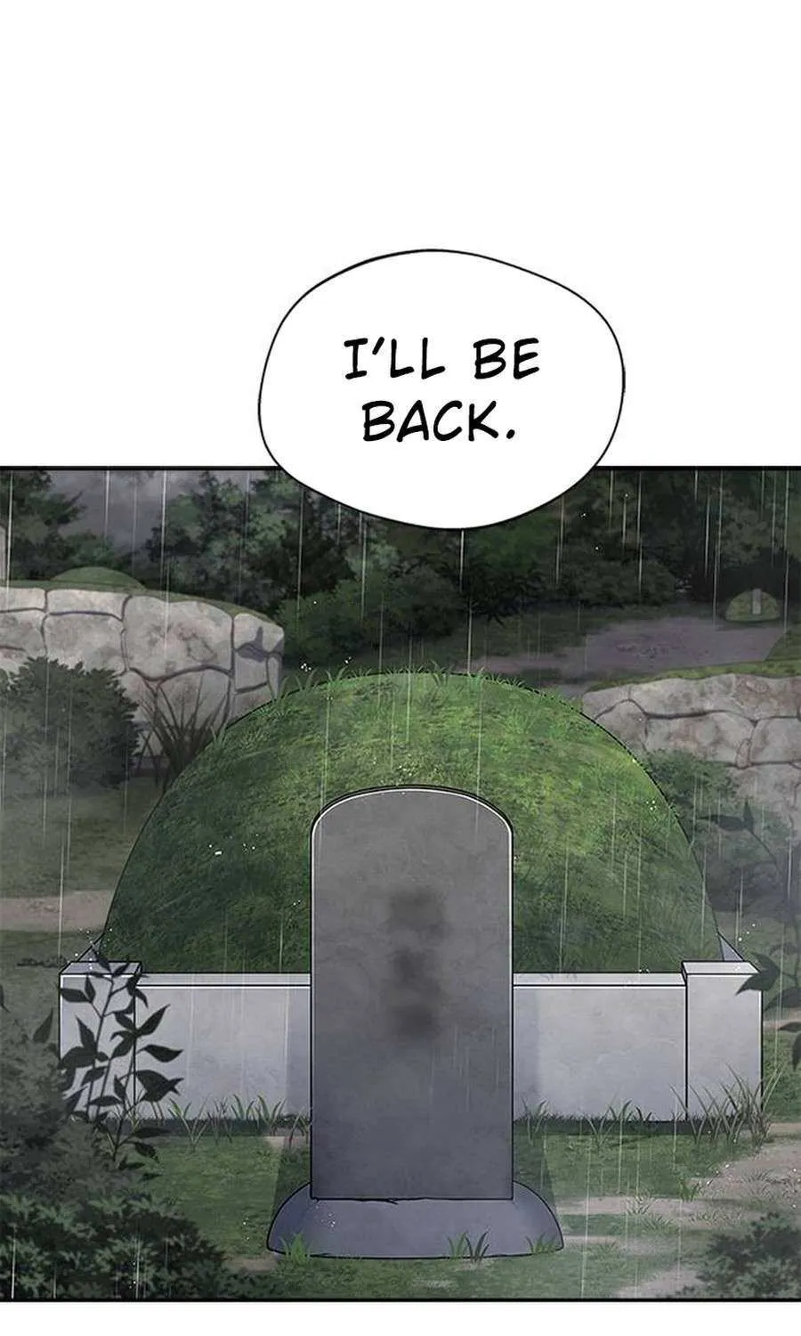 Read Haesi’s New Path chapter 21 image 62 on Lezhin