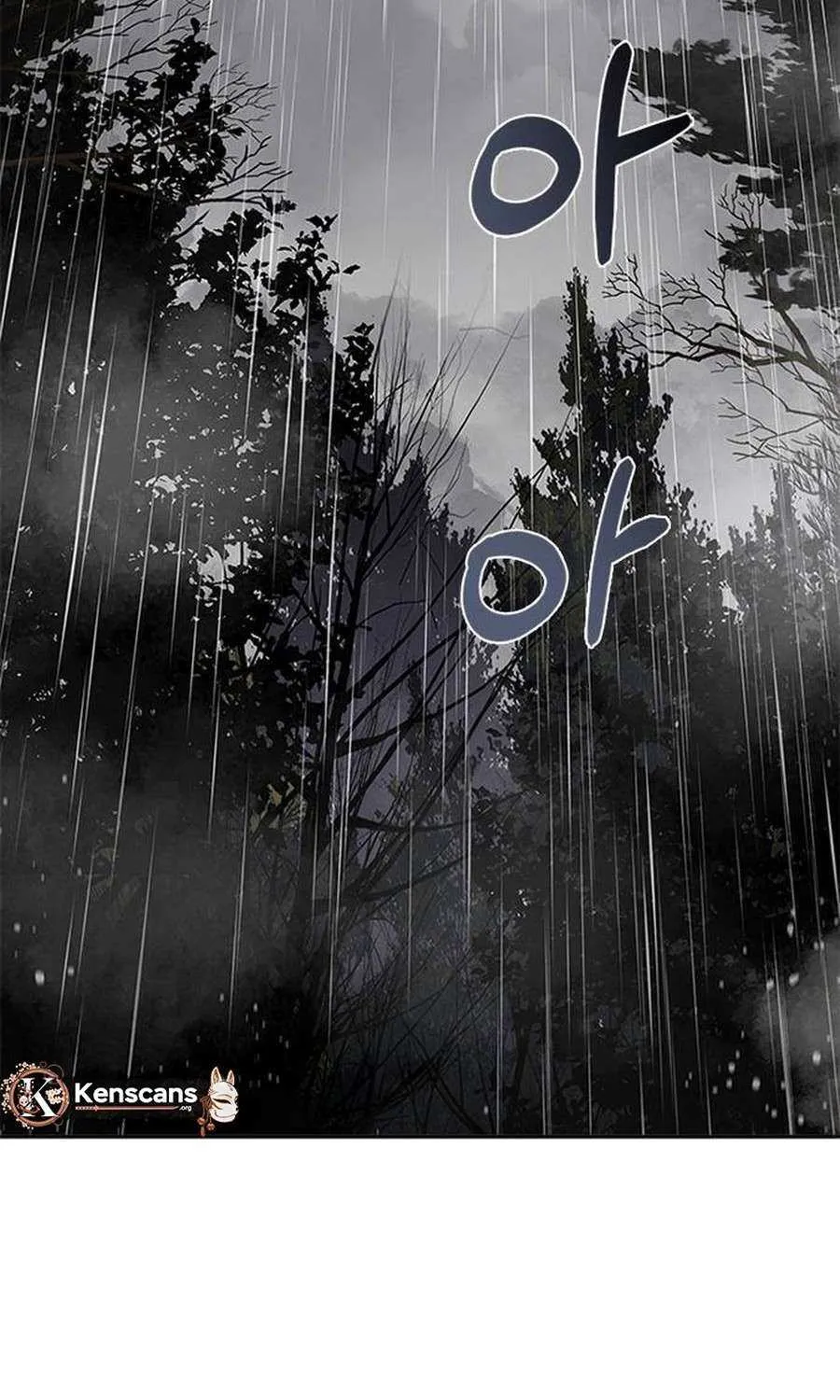 Read Haesi’s New Path chapter 21 image 64 on Lezhin