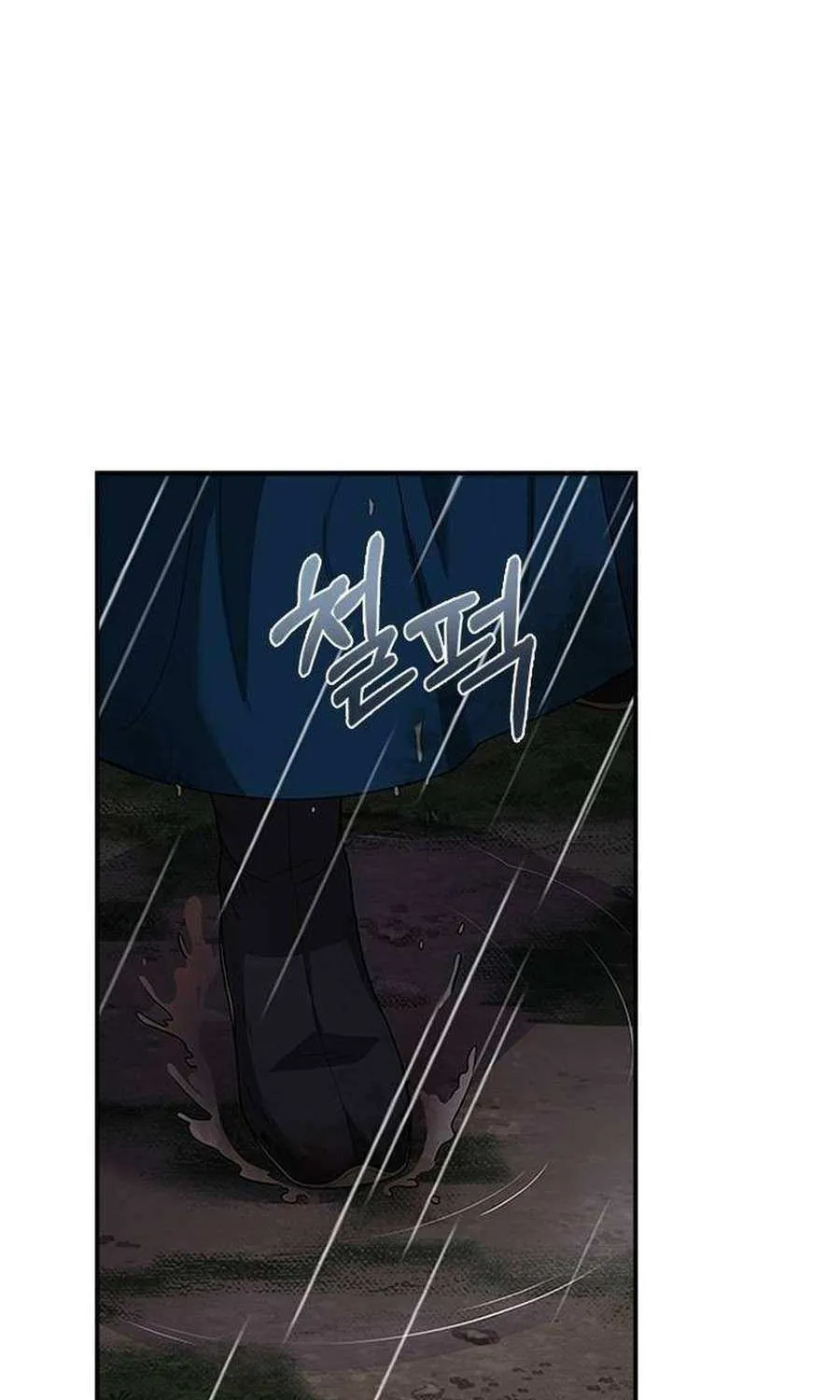 Read Haesi’s New Path chapter 21 image 67 on Lezhin