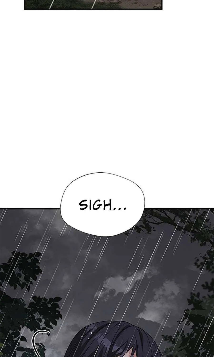 Read Haesi’s New Path chapter 21 image 68 on Lezhin