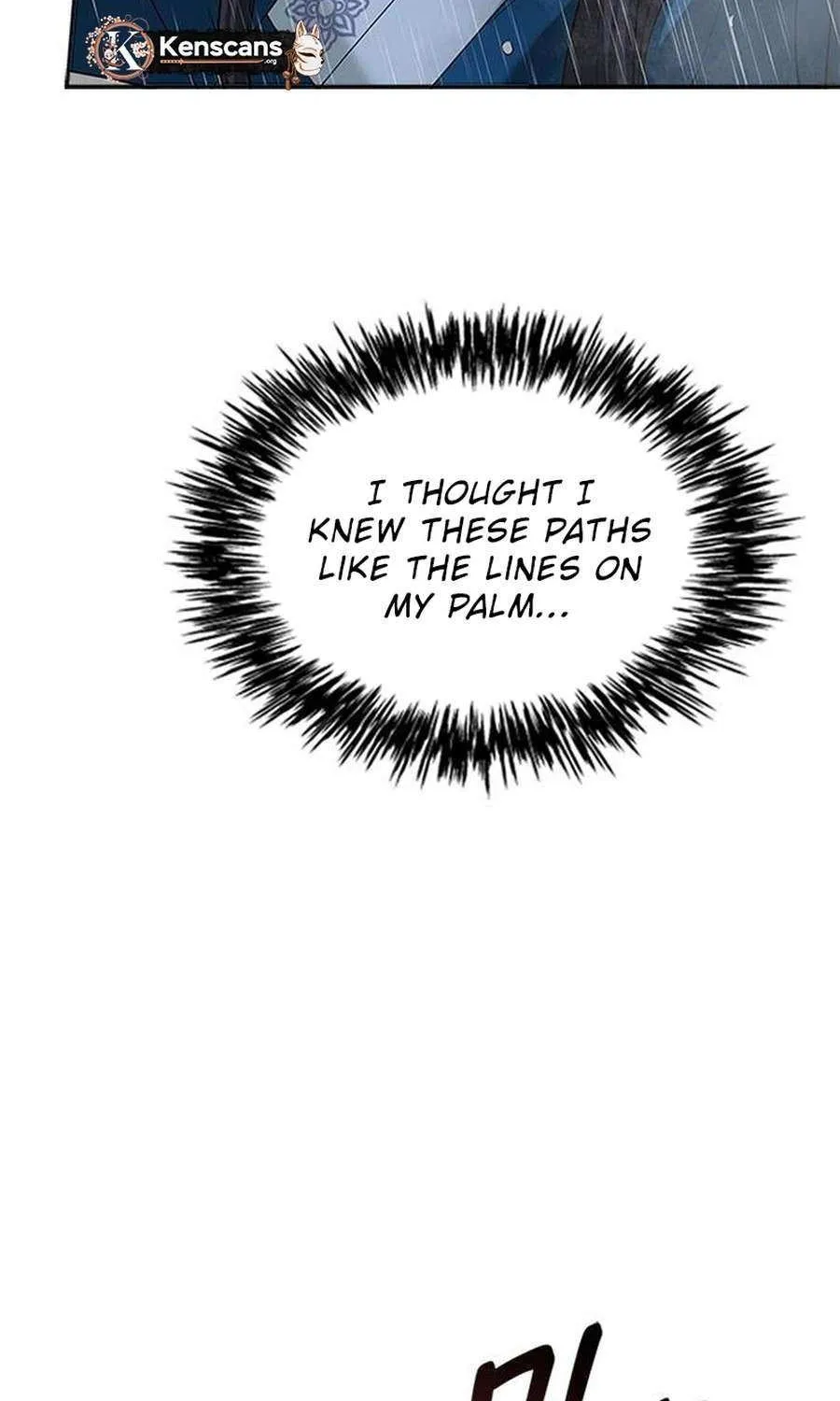 Read Haesi’s New Path chapter 21 image 73 on Lezhin