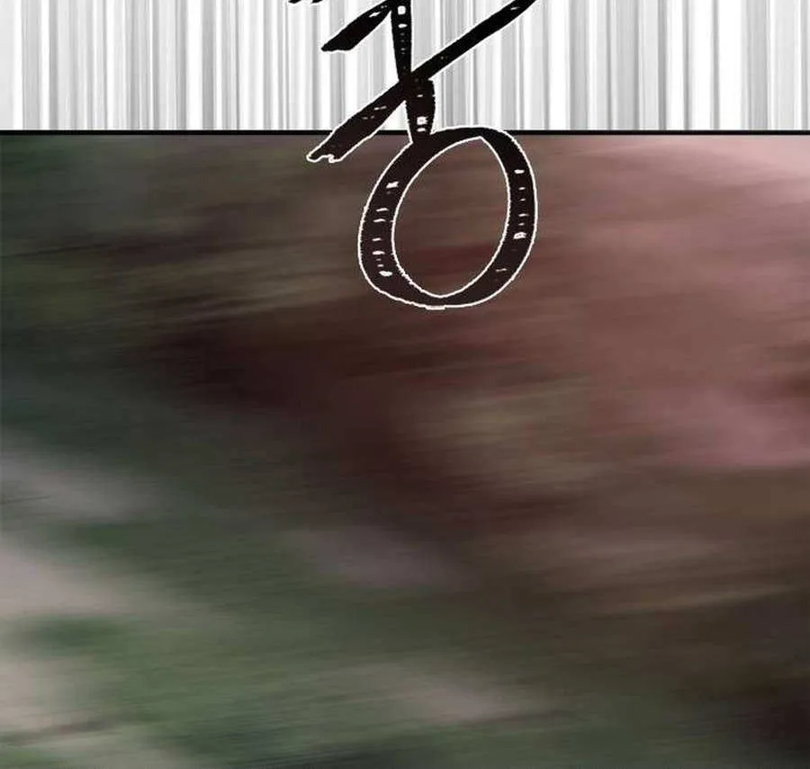 Read Haesi’s New Path chapter 21 image 77 on Lezhin