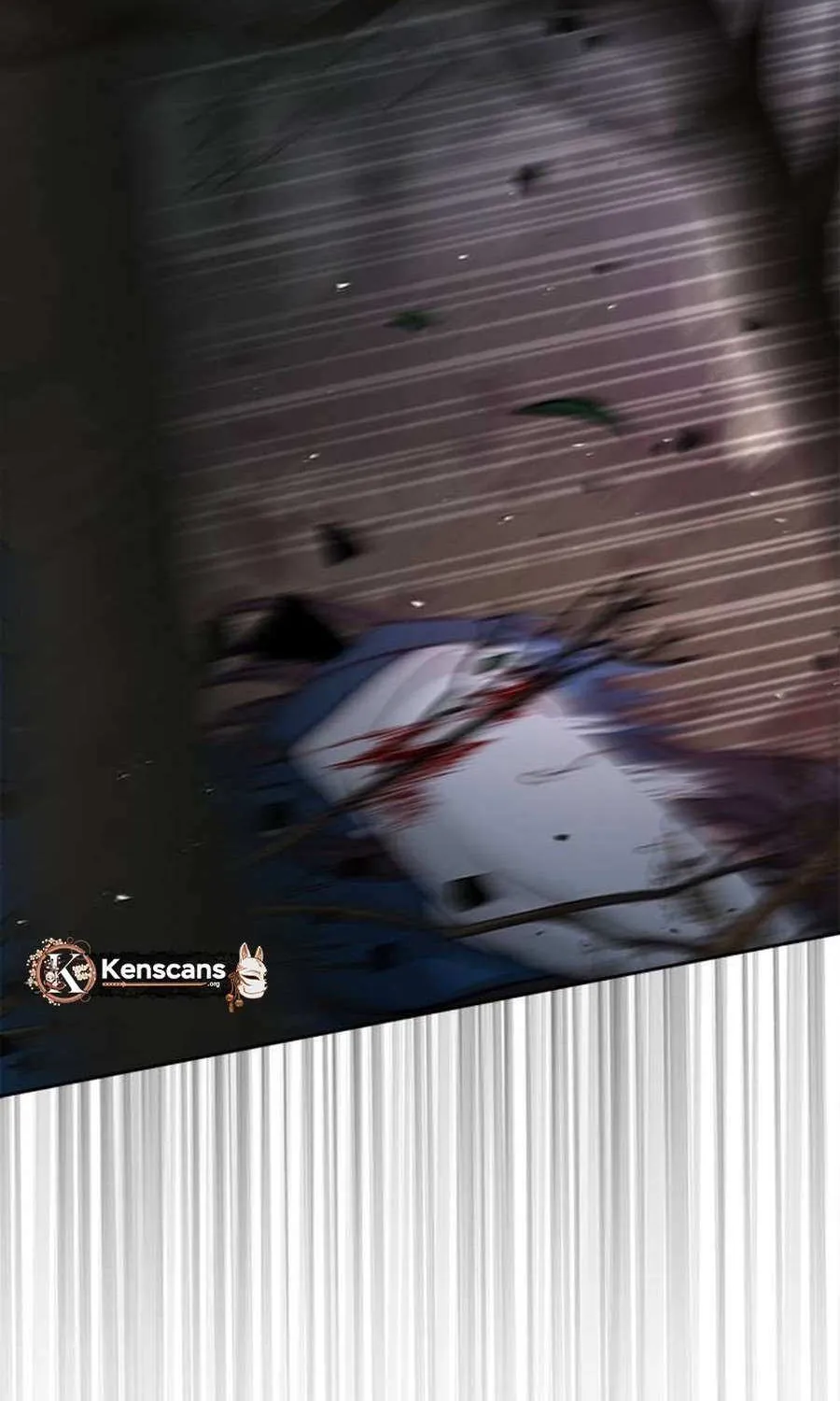 Read Haesi’s New Path chapter 21 image 79 on Lezhin