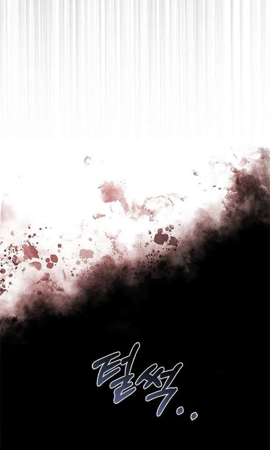Read Haesi’s New Path chapter 21 image 80 on Lezhin