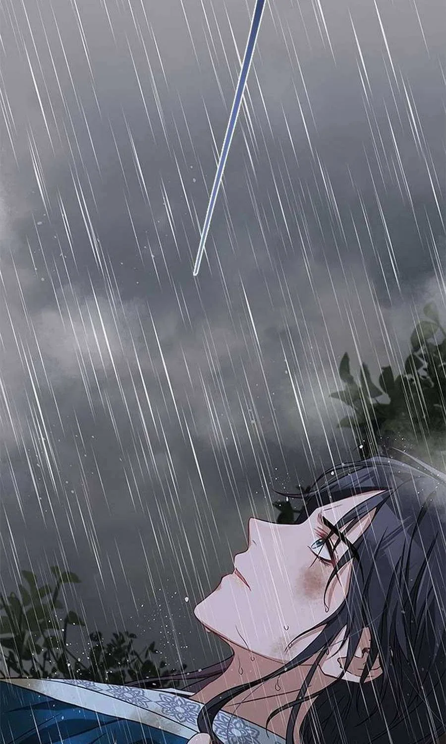 Read Haesi’s New Path chapter 21 image 83 on Lezhin