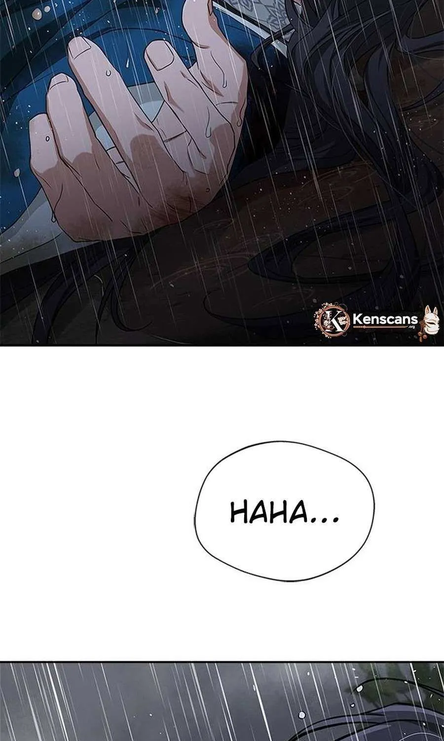 Read Haesi’s New Path chapter 21 image 84 on Lezhin