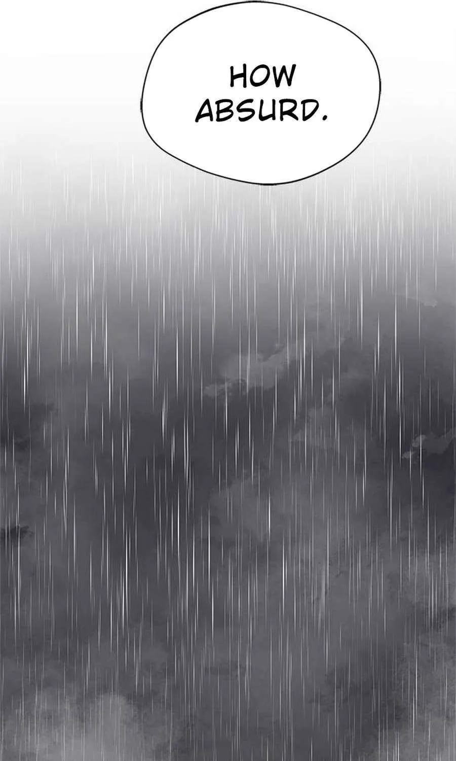 Read Haesi’s New Path chapter 21 image 86 on Lezhin