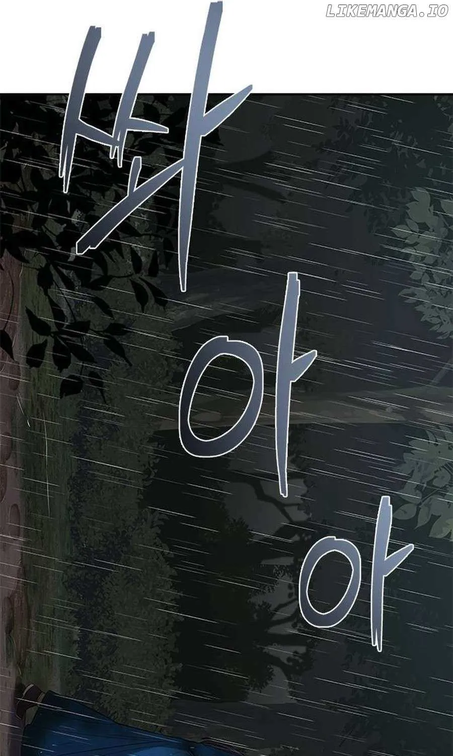 Read Haesi’s New Path chapter 21 image 88 on Lezhin