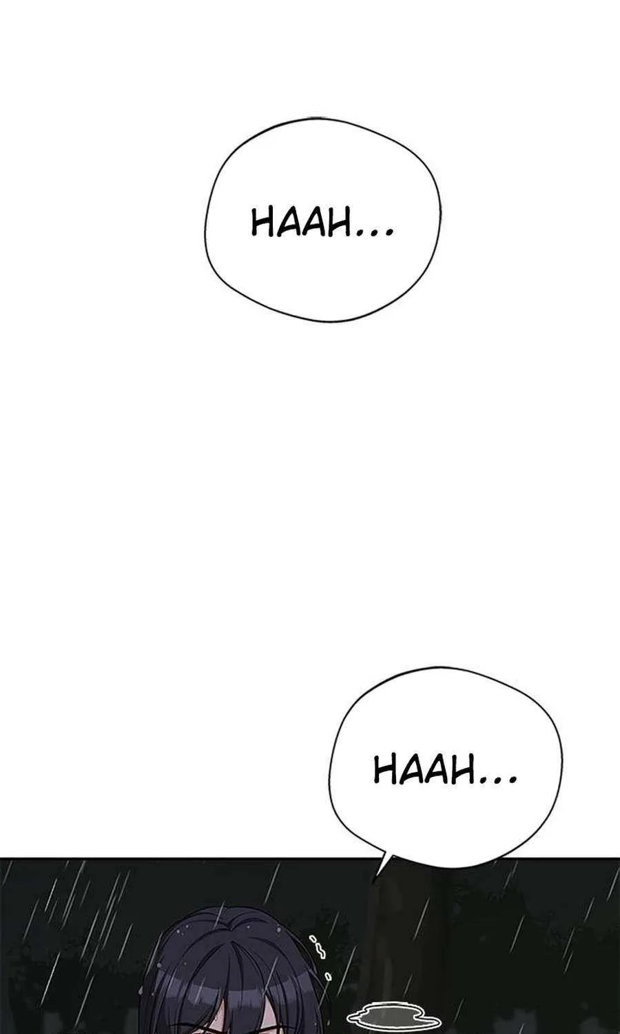 Read Haesi’s New Path chapter 21 image 90 on Lezhin