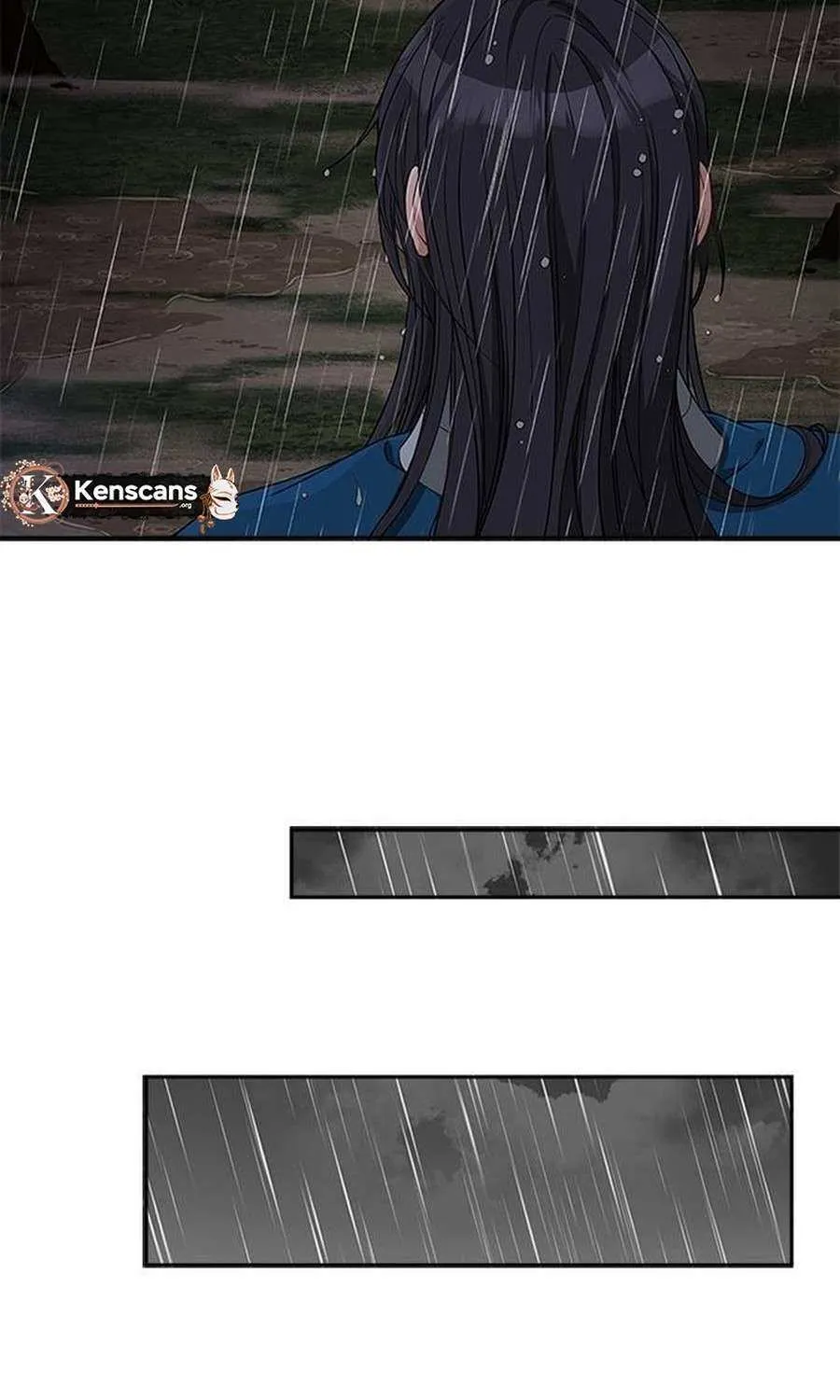 Read Haesi’s New Path chapter 21 image 92 on Lezhin