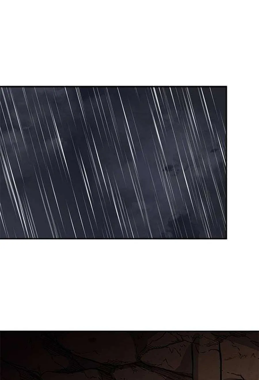 Read Haesi’s New Path chapter 21 image 93 on Lezhin