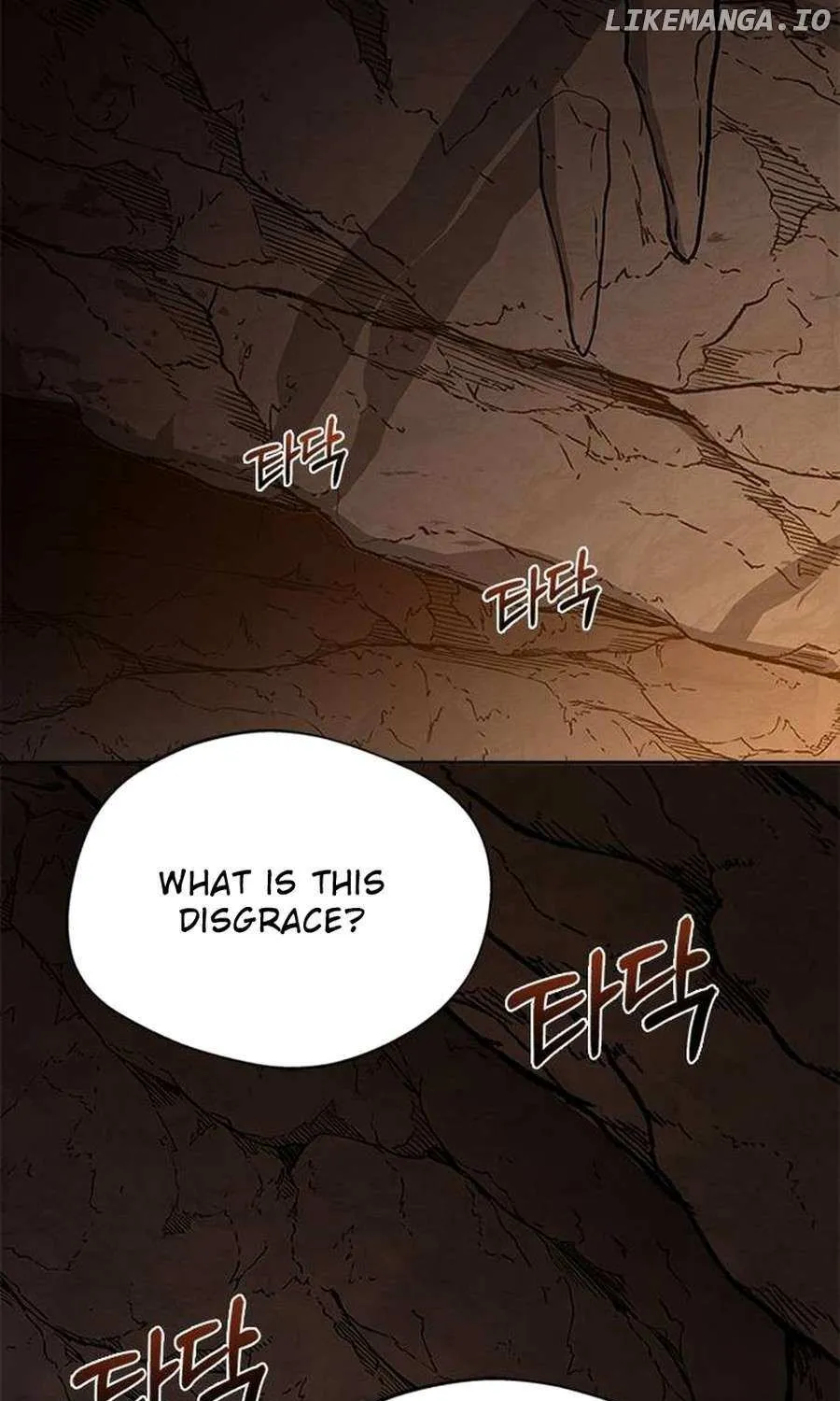 Read Haesi’s New Path chapter 21 image 94 on Lezhin