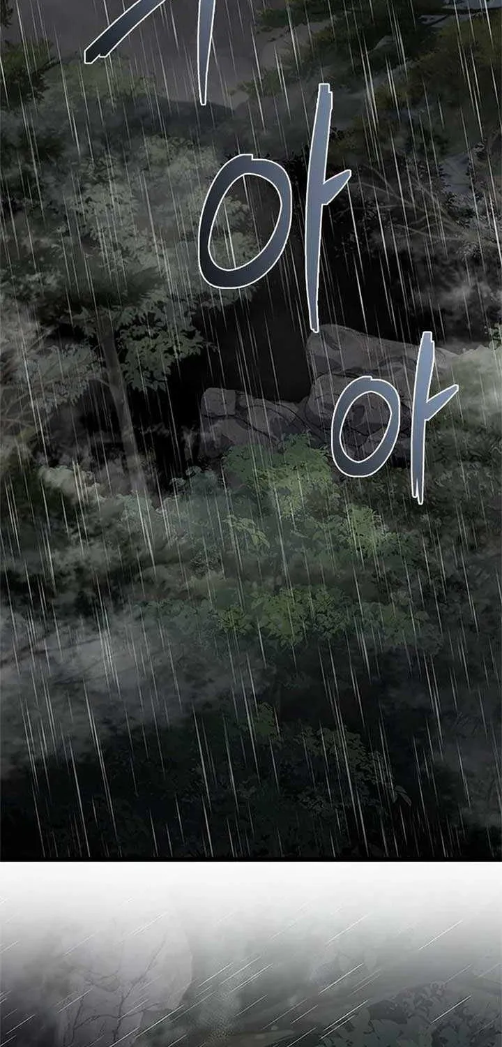 Read Haesi’s New Path chapter 22 image 1 on Lezhin