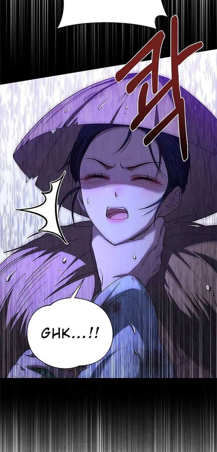 Read Haesi’s New Path chapter 22 image 10 on Lezhin