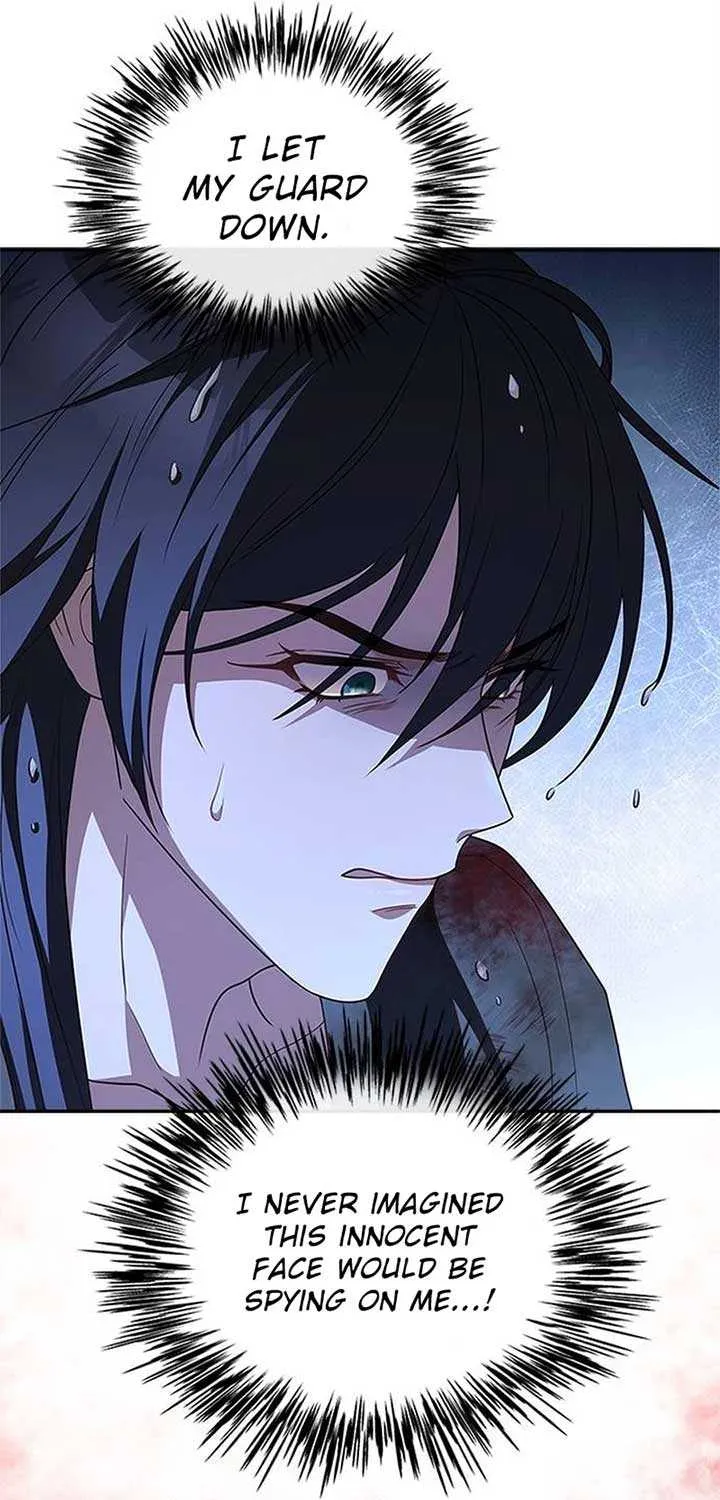 Read Haesi’s New Path chapter 22 image 12 on Lezhin