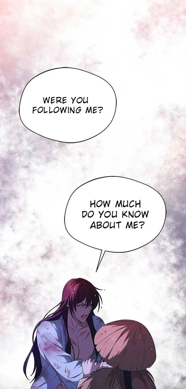 Read Haesi’s New Path chapter 22 image 13 on Lezhin