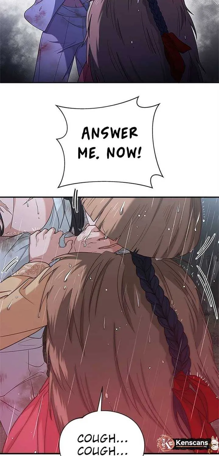 Read Haesi’s New Path chapter 22 image 14 on Lezhin