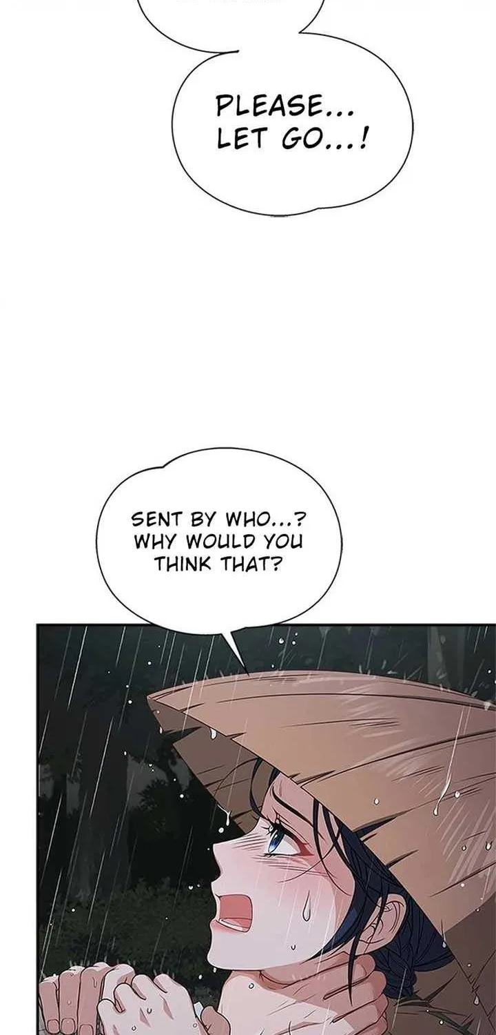 Read Haesi’s New Path chapter 22 image 15 on Lezhin