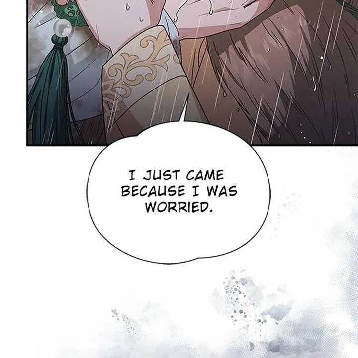 Read Haesi’s New Path chapter 22 image 16 on Lezhin