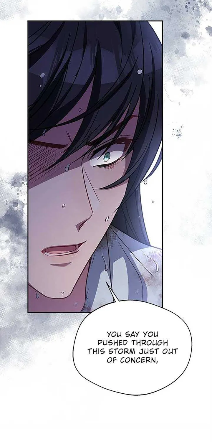 Read Haesi’s New Path chapter 22 image 18 on Lezhin