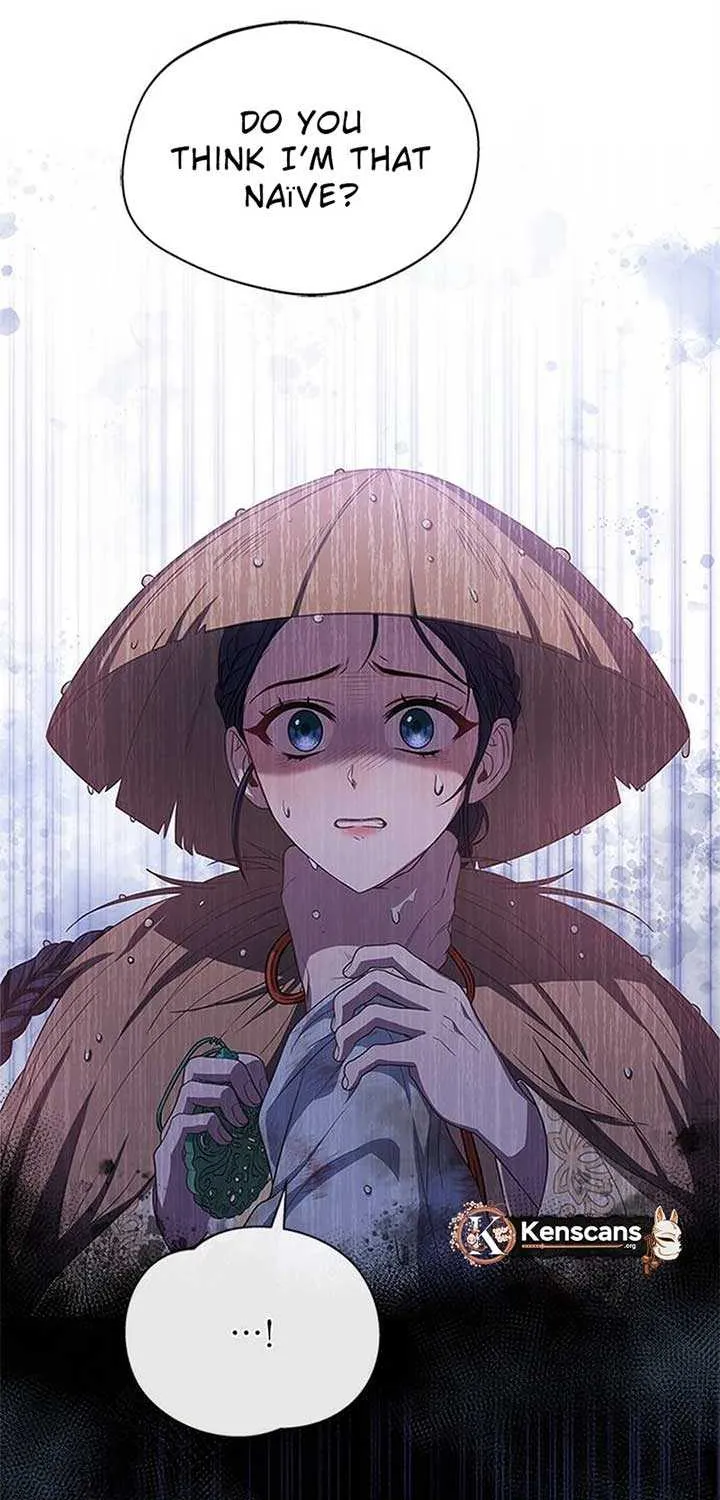 Read Haesi’s New Path chapter 22 image 19 on Lezhin