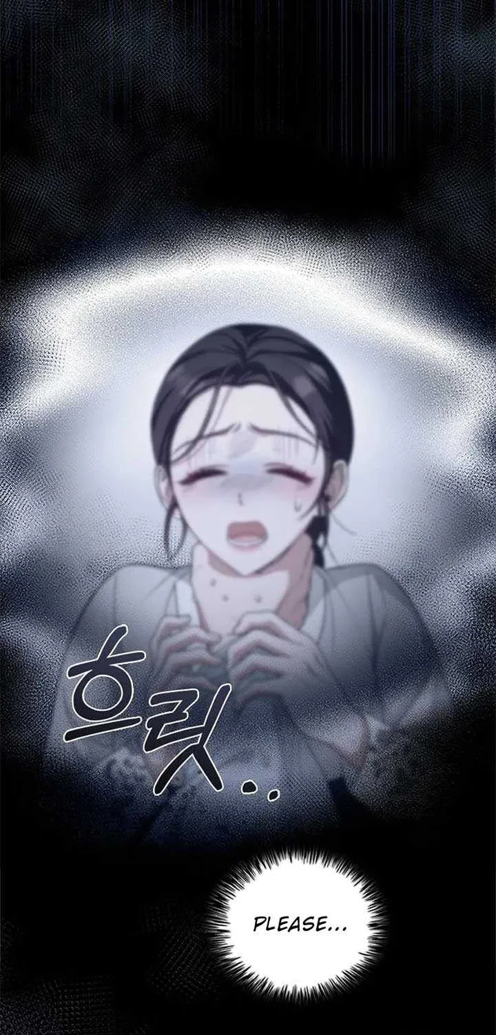 Read Haesi’s New Path chapter 22 image 20 on Lezhin