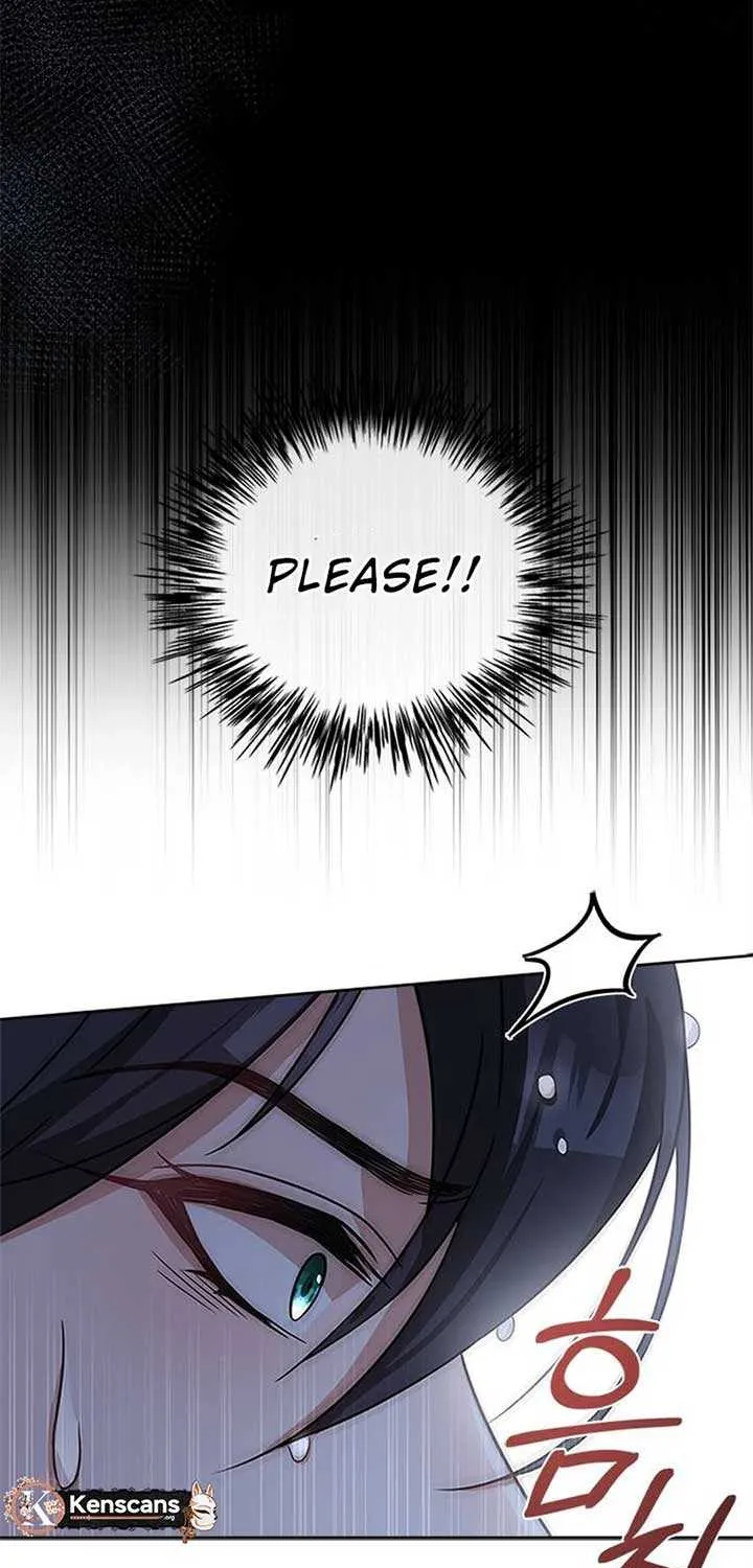 Read Haesi’s New Path chapter 22 image 21 on Lezhin