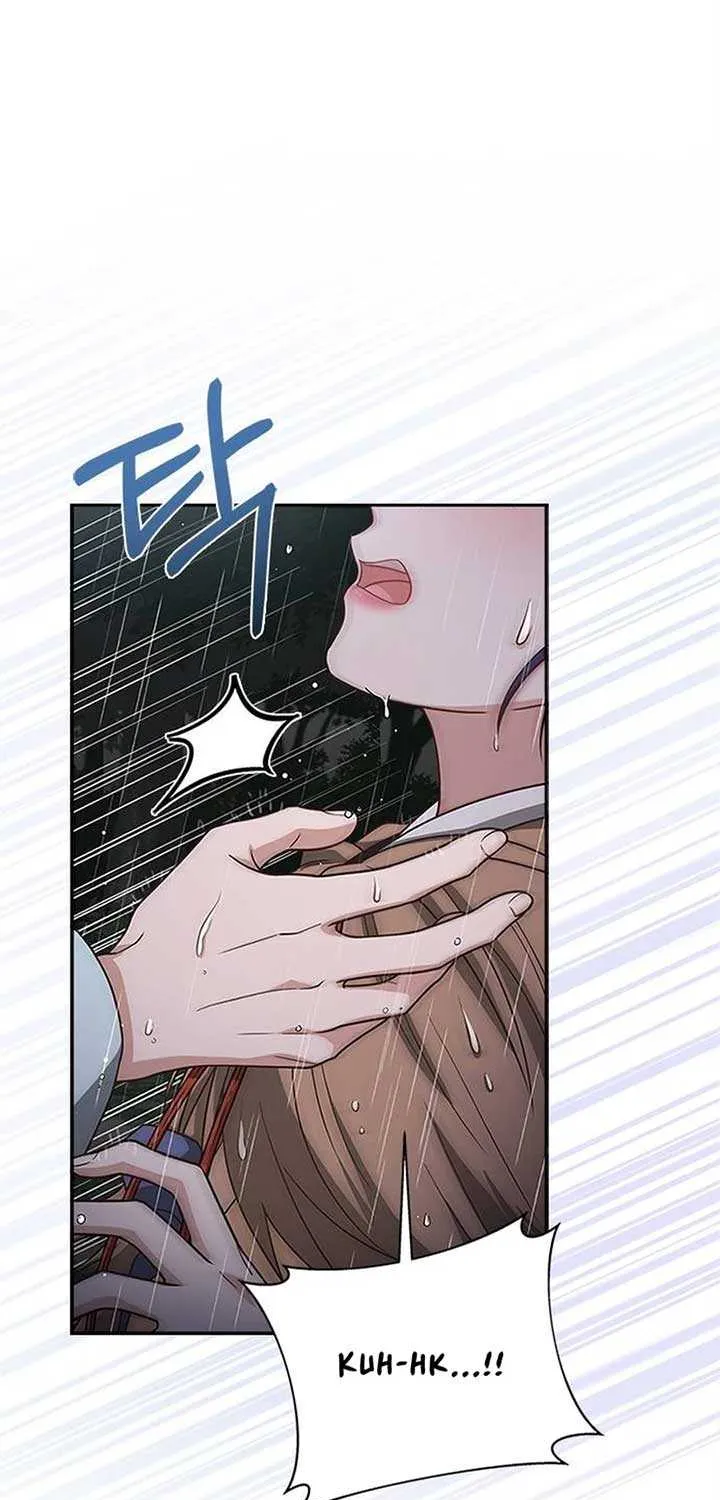 Read Haesi’s New Path chapter 22 image 23 on Lezhin