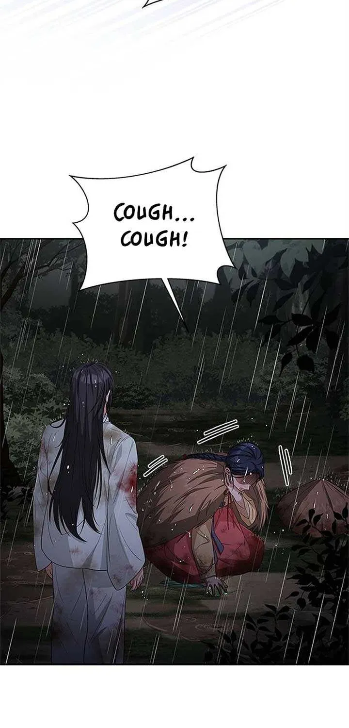 Read Haesi’s New Path chapter 22 image 24 on Lezhin