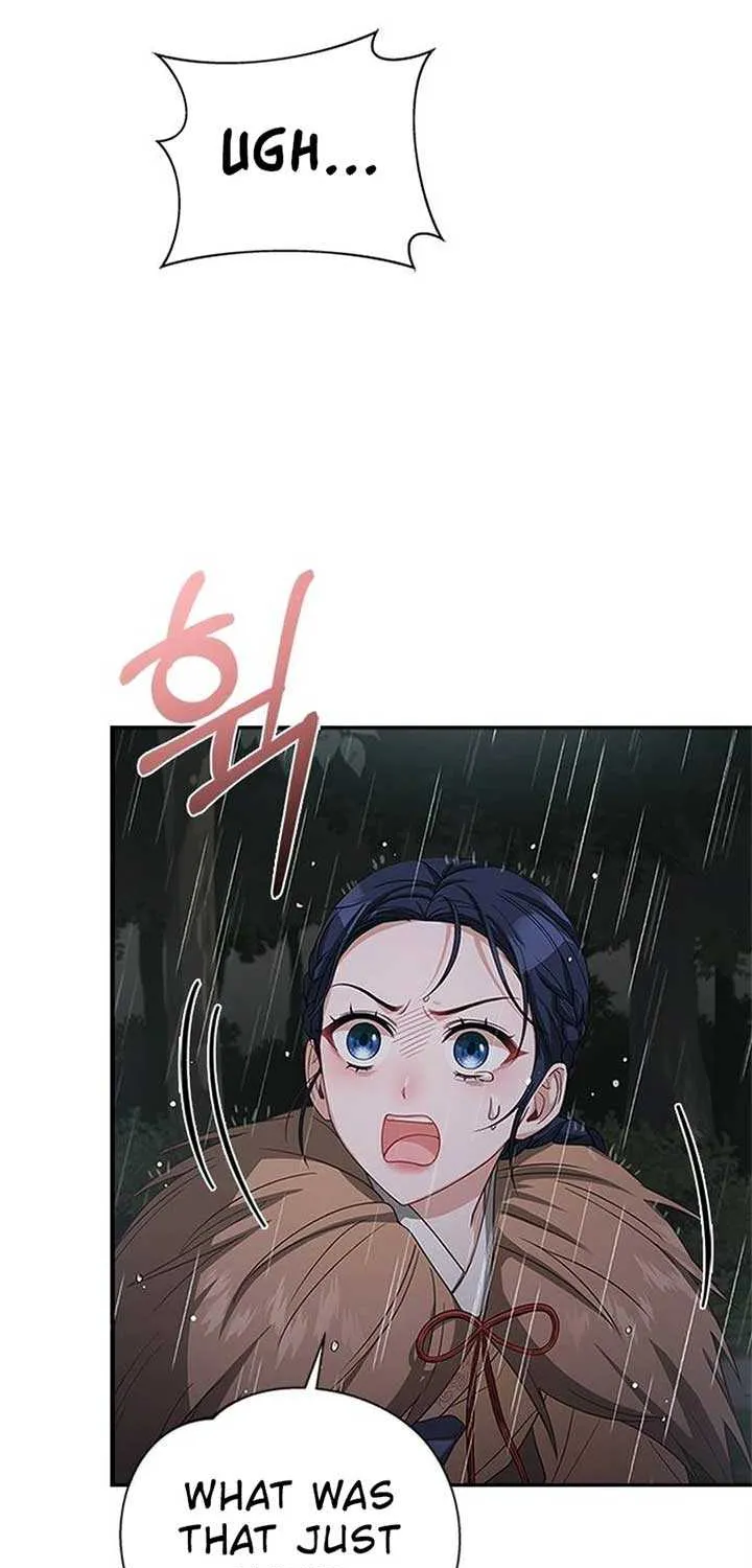 Read Haesi’s New Path chapter 22 image 25 on Lezhin