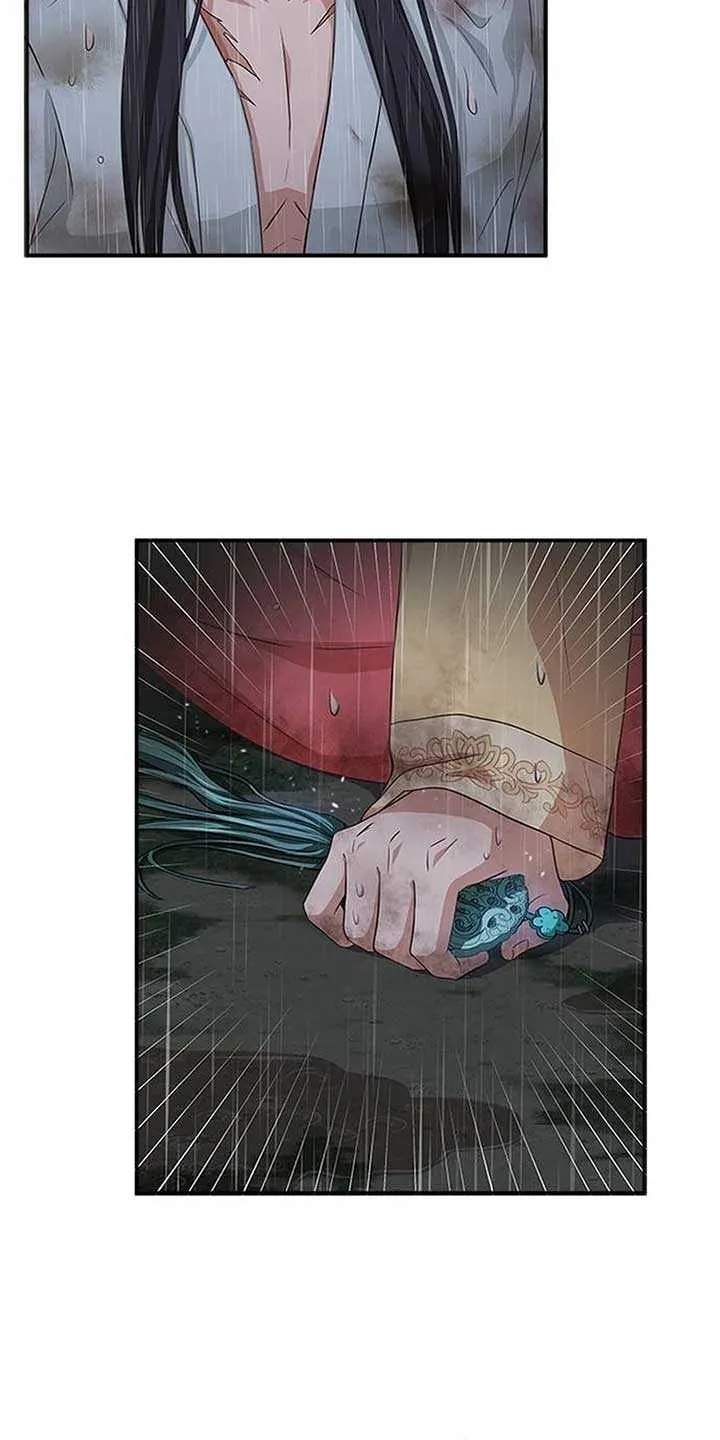 Read Haesi’s New Path chapter 22 image 27 on Lezhin
