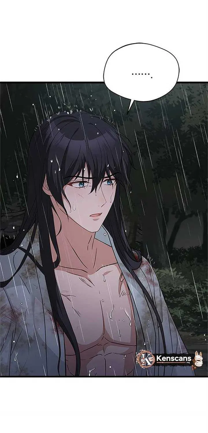 Read Haesi’s New Path chapter 22 image 3 on Lezhin