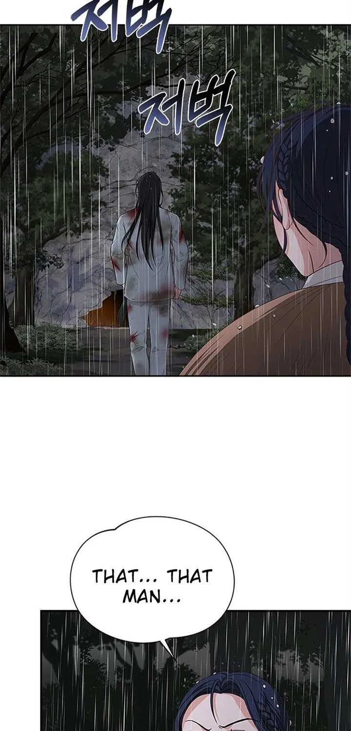 Read Haesi’s New Path chapter 22 image 30 on Lezhin