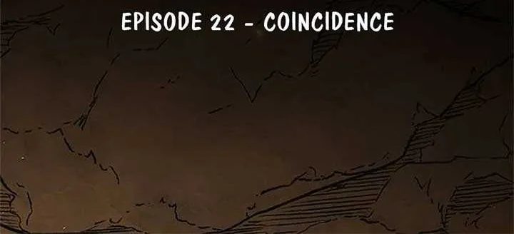 Read Haesi’s New Path chapter 22 image 33 on Lezhin