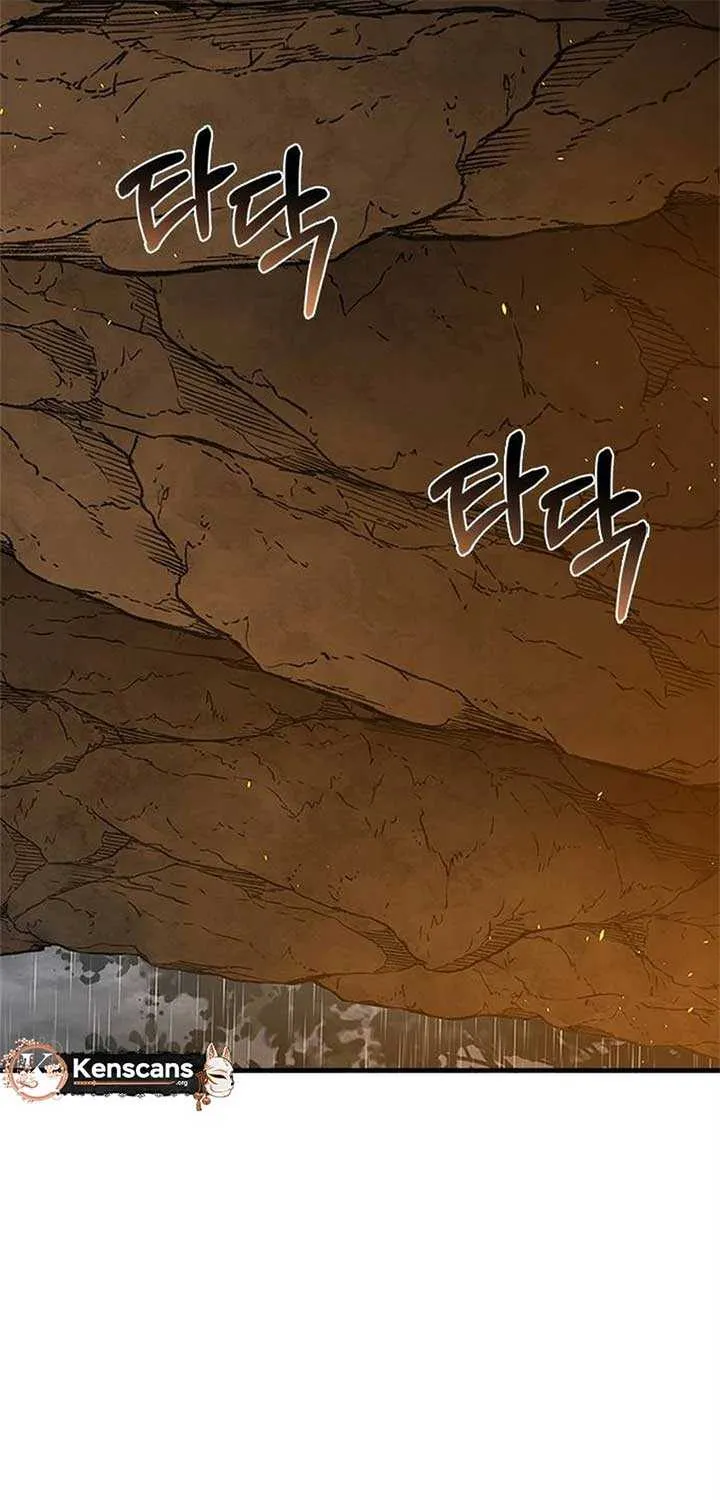Read Haesi’s New Path chapter 22 image 34 on Lezhin