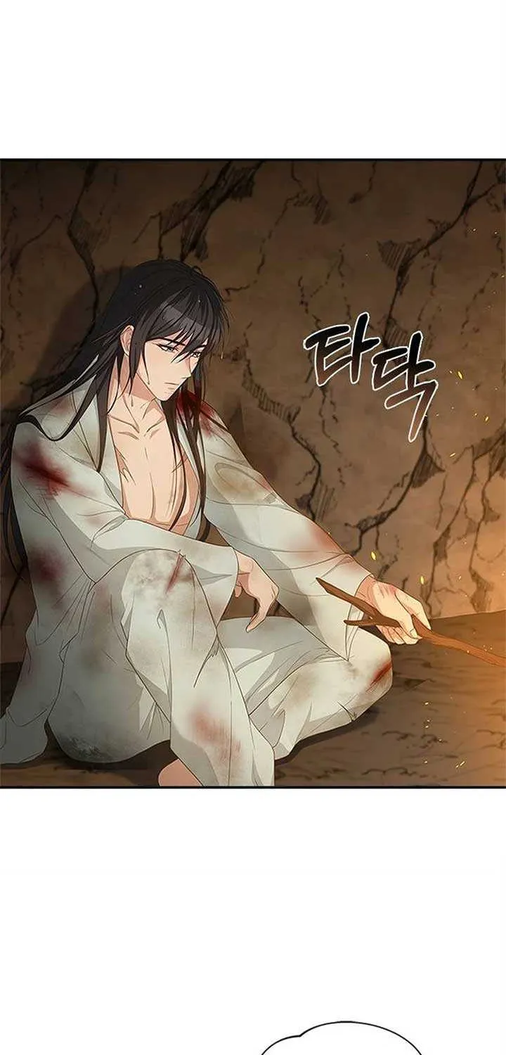 Read Haesi’s New Path chapter 22 image 35 on Lezhin