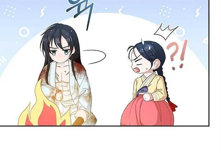Read Haesi’s New Path chapter 22 image 39 on Lezhin