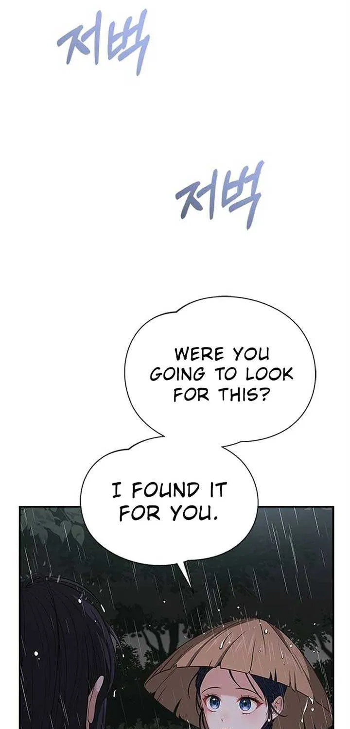 Read Haesi’s New Path chapter 22 image 4 on Lezhin