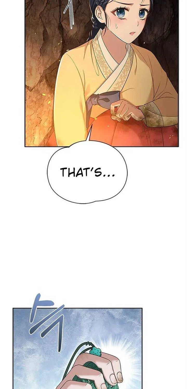 Read Haesi’s New Path chapter 22 image 43 on Lezhin