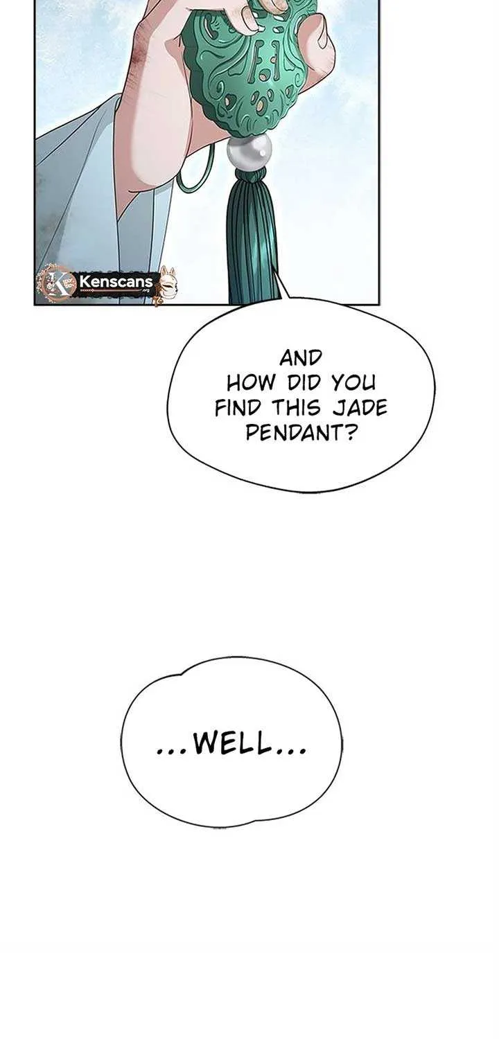 Read Haesi’s New Path chapter 22 image 44 on Lezhin