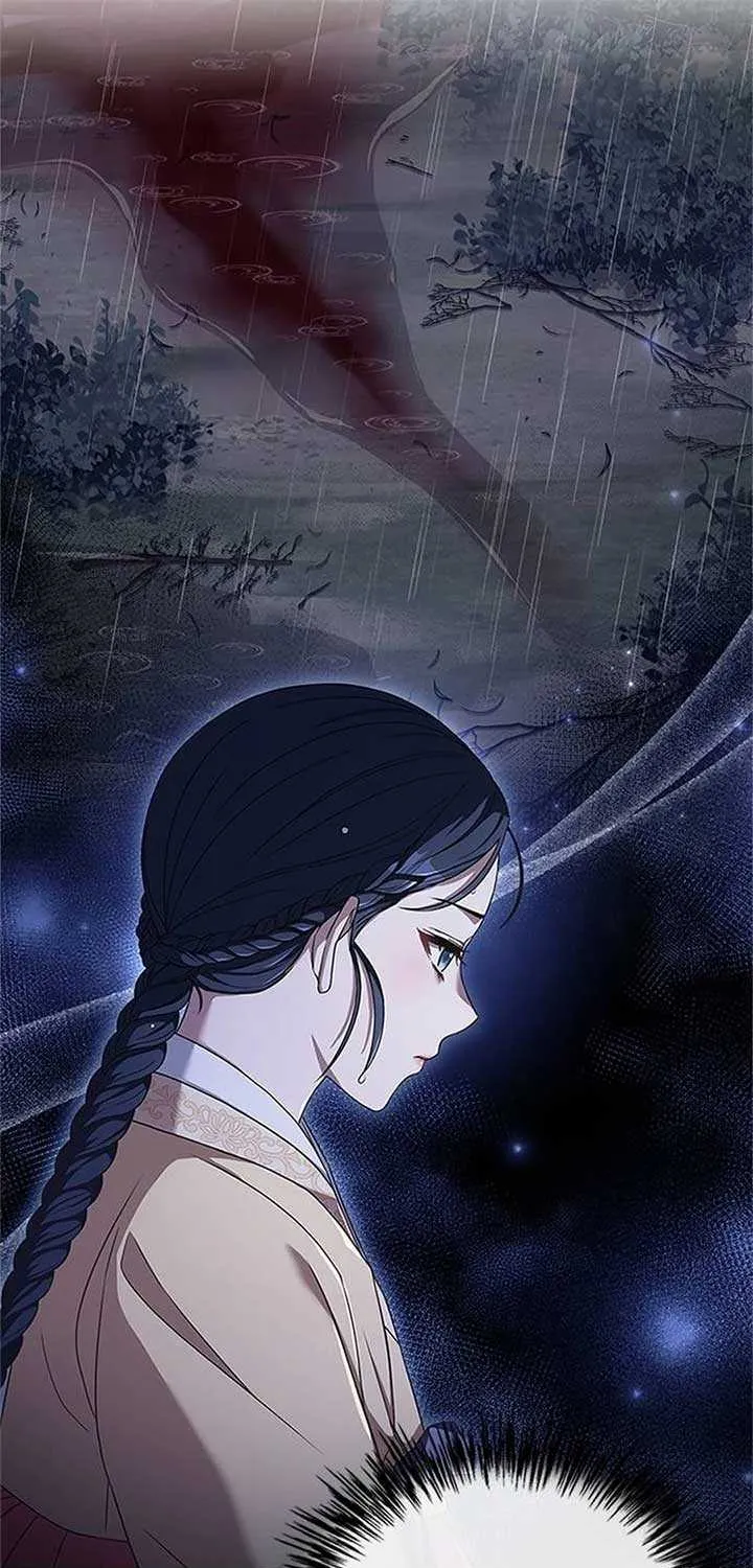 Read Haesi’s New Path chapter 22 image 46 on Lezhin