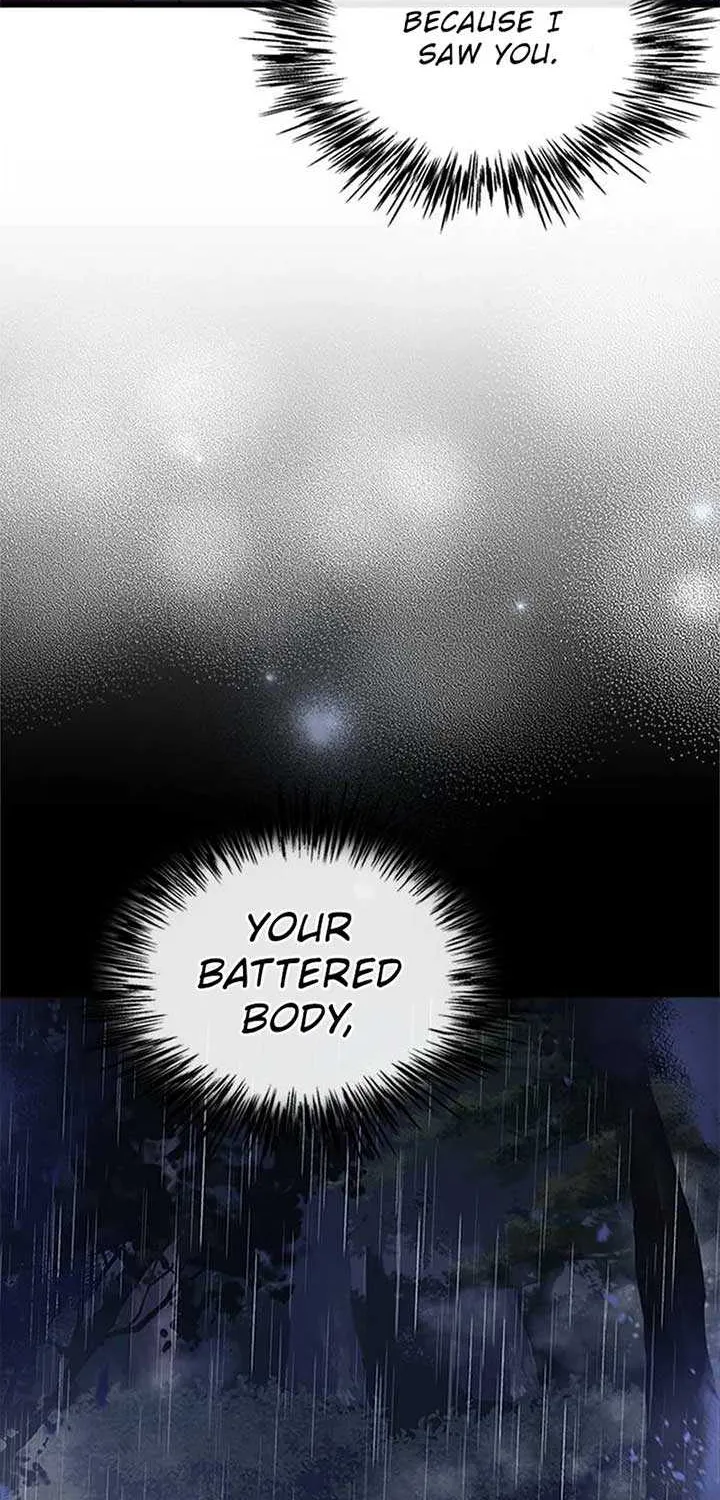 Read Haesi’s New Path chapter 22 image 47 on Lezhin