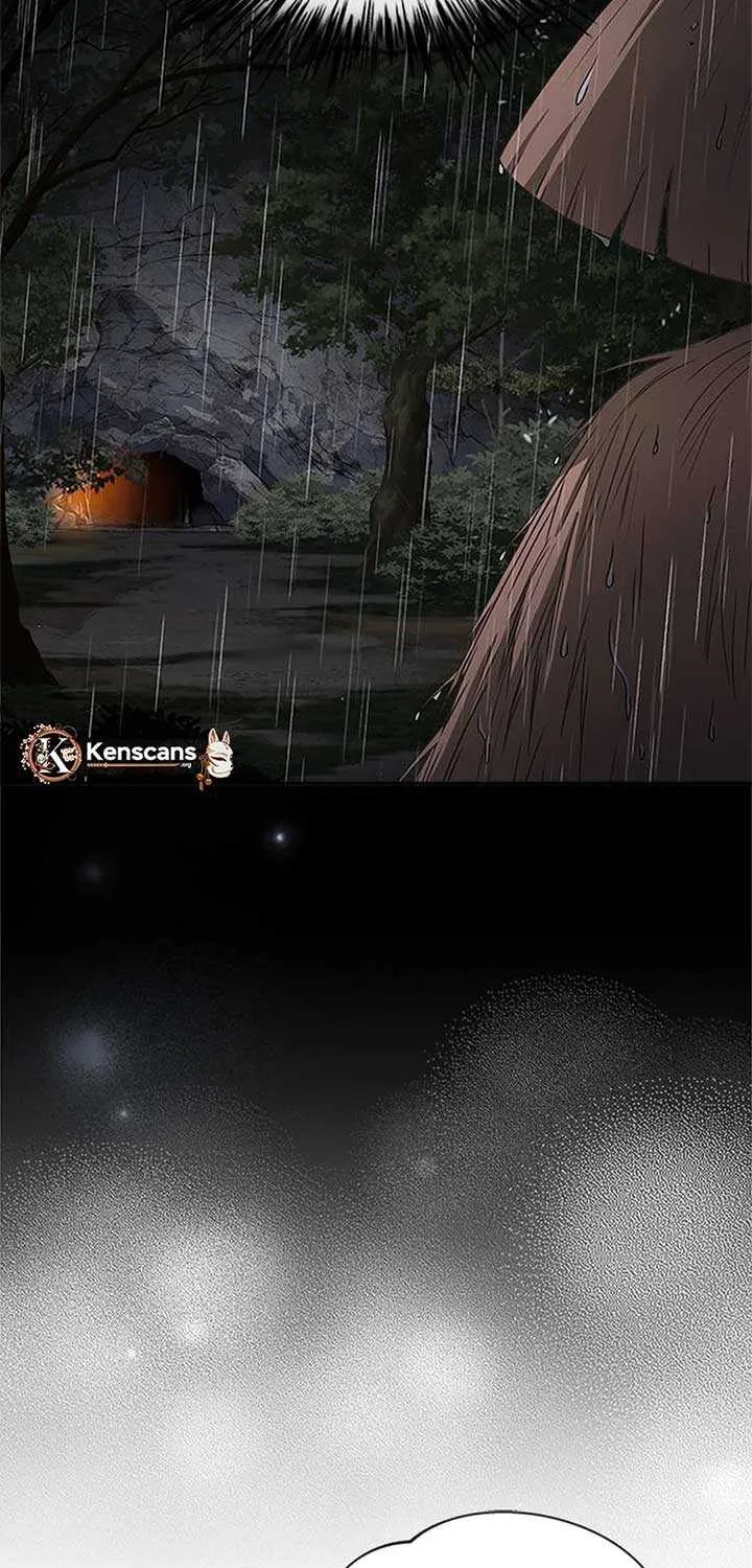 Read Haesi’s New Path chapter 22 image 53 on Lezhin